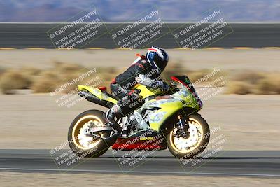media/Jan-13-2024-SoCal Trackdays (Sat) [[9c032fe5aa]]/Bowl Exit Set 2 (1135am)/